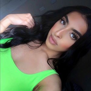 Meet your Posher, Hardip